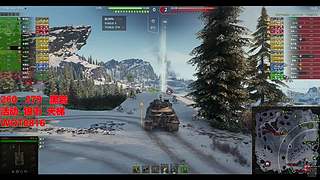 黑岩任务中 专治疑难杂症