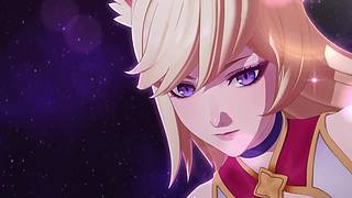 新人第一天直播 10750015