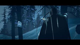 新人第一天直播 10750015