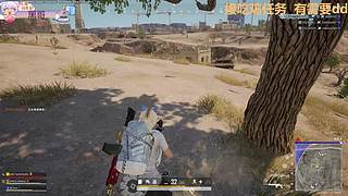 祝我们都好在春天ovo