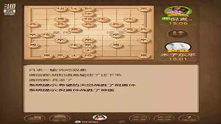 10772807的直播间