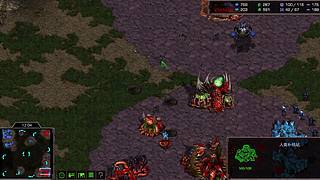 水木星608的直播间