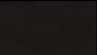 花草种植，收获稀有材料