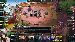 湖北甜妹，黑色有车位