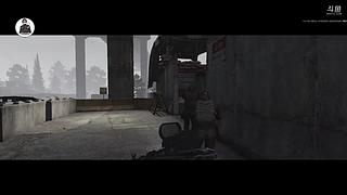 喜欢我的视频或想和我玩，请关注，打赏我哟