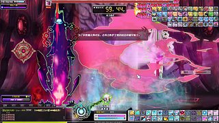 轮空 可排班练级