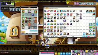 轮空 可排班练级