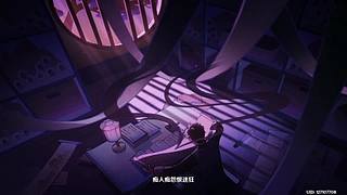 原神3级萌新的直播间