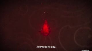 原神3级萌新的直播间