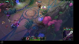 你拿什么感同身受