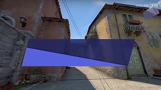 疯狂练枪，争做29岁枪男