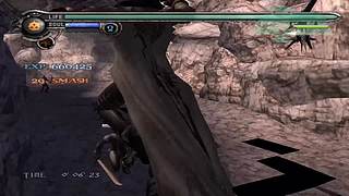 周末下午播,录素材,玩小时候未通关的游戏