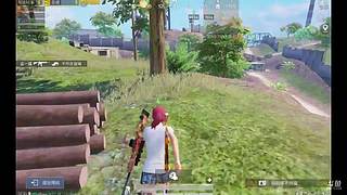 灯牌扶贫，安卓q区扫号