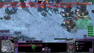 采矿 打虫子其乐无穷