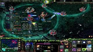 苦瓜来推泉水了，快来人抗揍啊