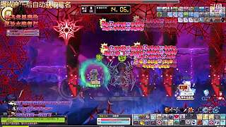 标飞之力！为供妹妹上大学