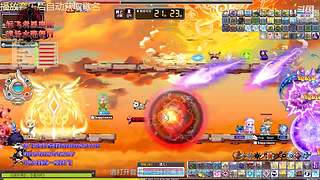 标飞之力！为供妹妹上大学