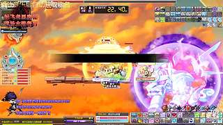 标飞之力！为供妹妹上大学