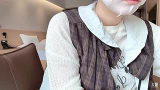 恭喜我亲爱的散漫哥升到总榜一！