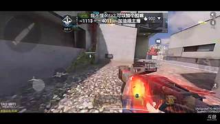 万分传奇在线上分