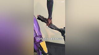 带你一起逛秋叶原