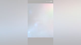 带你一起逛秋叶原