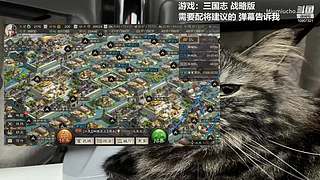 CS2熟悉熟悉官匹