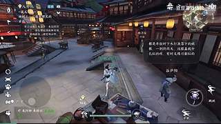 豆豆游戏体验的直播间