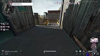 有位：我真是个甜菜~.O