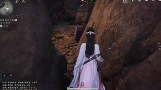 团队指挥，副本通关关键