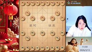 天才晓慧 精彩继续