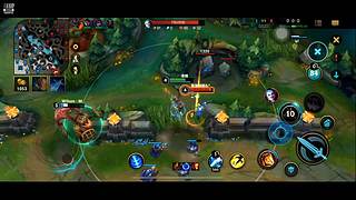 好久没玩了 10939725