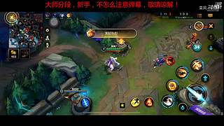 好久没玩了 10939725