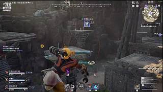 随意播，在于娱乐。