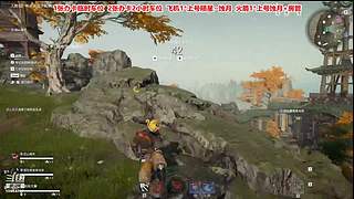 随意播，在于娱乐。