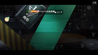 生活不易，多才多艺 10952385