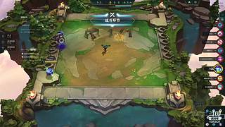 下班了随便玩玩 10953426