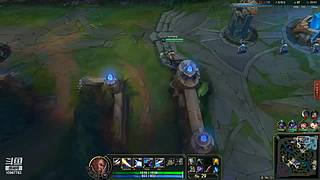 海鸭蛋的直播间