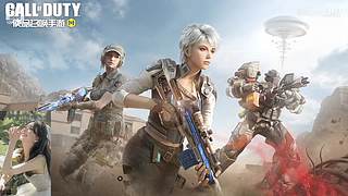 这个点了 还有谁！