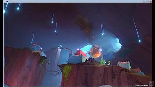 人生淌若如初见的直播间