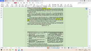 10996111的直播间