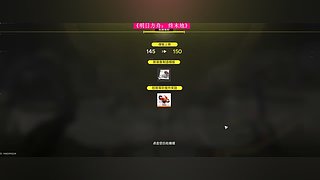 BBQ ❥ 我在哪儿 谁打我