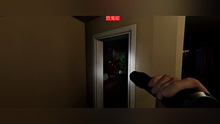 BBQ ❥ 我在哪儿 谁打我