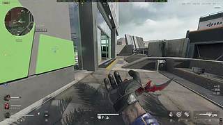 张大明的直播间