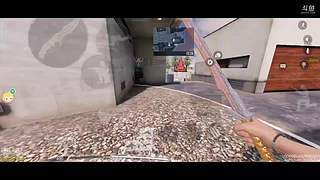 可娱乐可上分大哥们别嘲讽