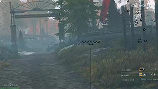 硬核游戏应征入伍