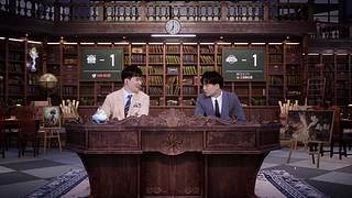 【重播】2022高校秋季赛