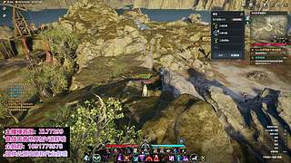 有问必答，全能/提升/帮肝