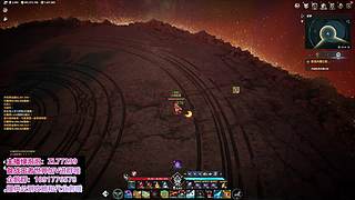 有问必答，全能/提升/帮肝