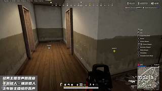 【伪少女】美服尬英语